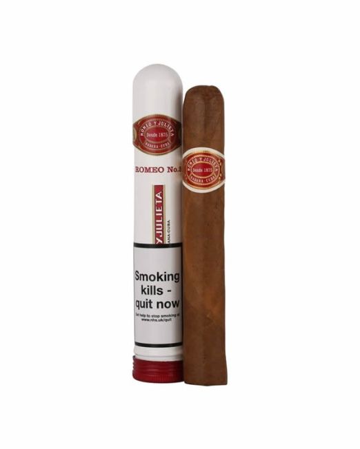 romeo-y-julieta-no-3-tubed-cigar