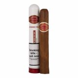 romeo-y-julieta-no-3-tubed-cigar