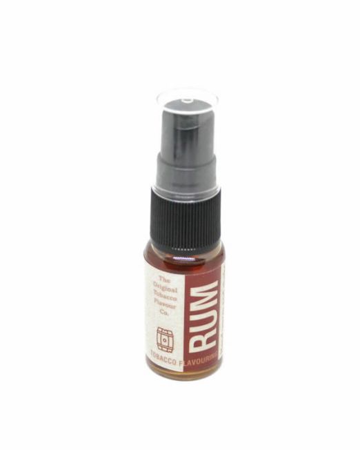 rum-tobacco-flavouring