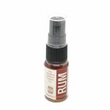 rum-tobacco-flavouring