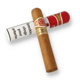 short-churchill