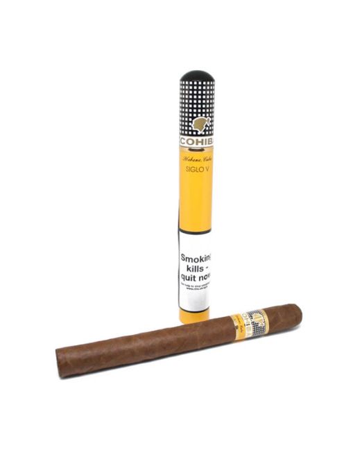 siglo_v_single_cohiba