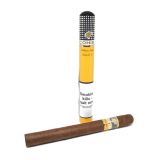 siglo_v_single_cohiba