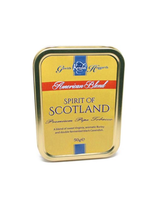 spirit_of_scotland