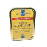 spirit_of_scotland