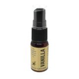 vanilla-tobacco-flavouring
