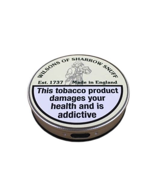 ws-assorted-tap-tin