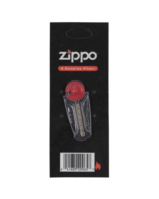 zippo-lighter-flints