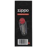 zippo-lighter-flints