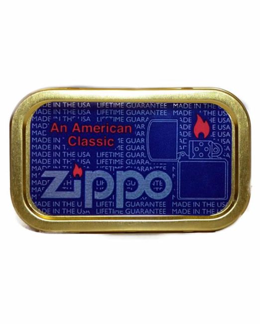 zippo-tobacco-tin