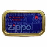 zippo-tobacco-tin