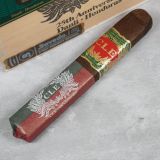 CLE 25 Anniversary (Open)
