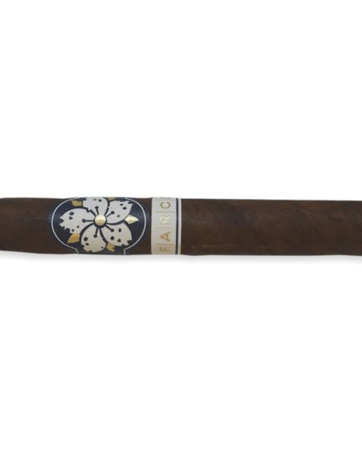 Farce Room 101 Maduro (Open)