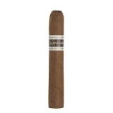 Montecristo Petit Edmundo (Cuban Open)