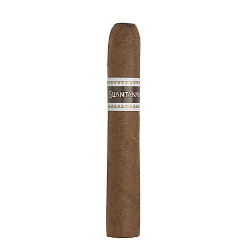 Montecristo Petit Edmundo (Cuban Open)