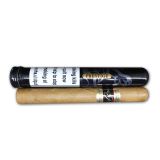 Leon Jimenes Prestige (New World Tubed)
