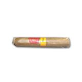 Leon Jimenes Bee Petit Corona (Open)