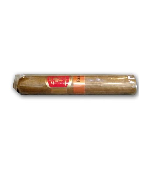 Leon Jimenes Caribbean Petit Corona (Open)