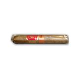 Leon Jimenes Caribbean Petit Corona (Open)