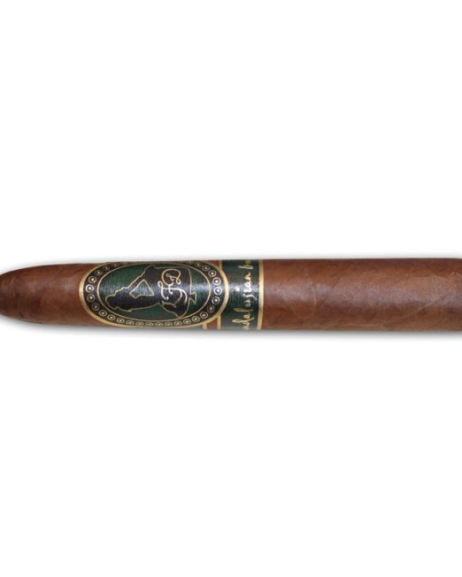 La Flor Dominicana Andalusian Bull (Open)