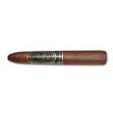 La Flor Dominicana Andalusian Bull (Open)