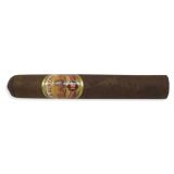 La Aurora 107 Robusto (Open)