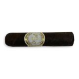 A J Fernandez Last Call Maduro (Open)