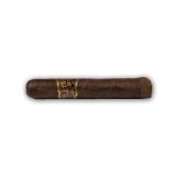 Tabak Especial By Drew Estate Oscuro Robusto (Open)