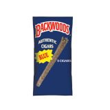 Backwoods Blue (Vanilla) (Pack)