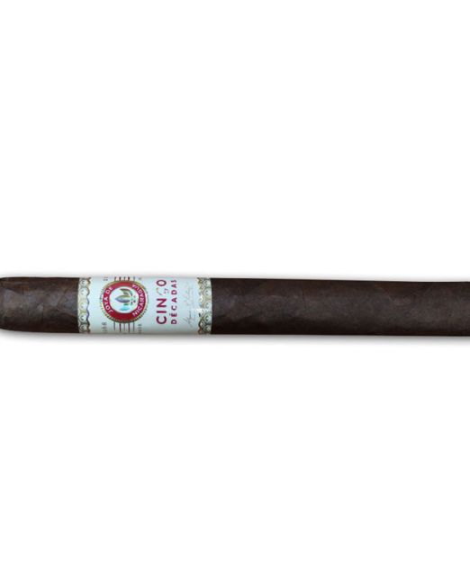 Joya De Nicaragua Cinco El General (Open)