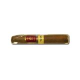 Leon Jimenes Blond Petit Corona (Open)