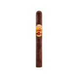 La Aurora 107 Ecuador Corona (Open)