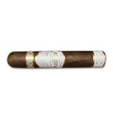 Plasencia Reserva Original Robusto (Open)