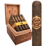 Tatuaje Tattoo 10 Miami Chasseur (Open)