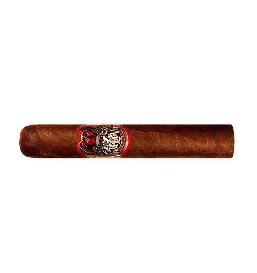 A J Fernandez Viva La Vida Robusto (Open)