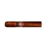 A J Fernandez Viva La Vida Robusto (Open)
