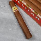 Bolivar Petit Coronas (Open)