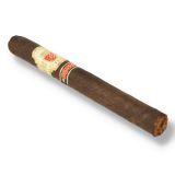 Bossner Elizabeth Corona Maduro (Open)