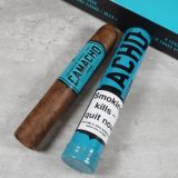 Camacho Ecuador Robusto (Tubed)