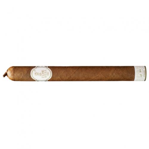 Flor De Selva Clasica Fino (Open)