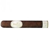 Flor De Selva Robusto Maduro (Open)