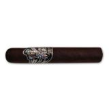 Gurkha Ghost Shadow Robusto (Open)