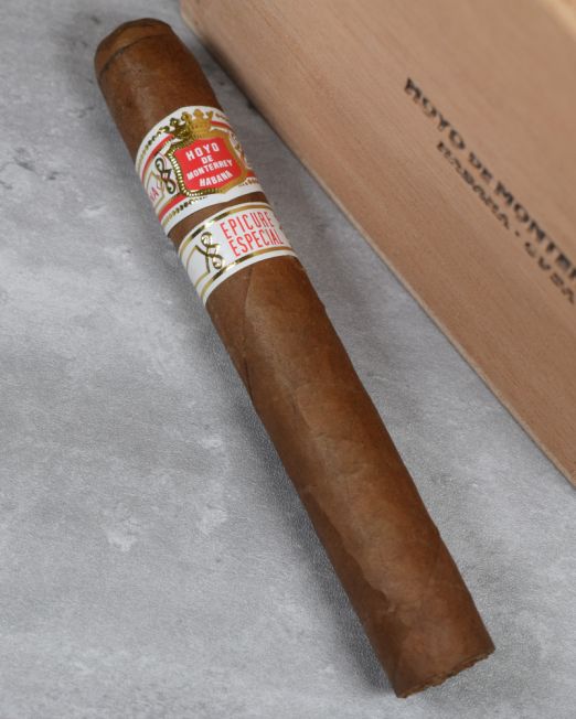 Hoyo de Monterrey Epicure Especial (Open)