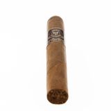 Tripa Larga de Torcedor Robusto (Open)