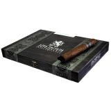 Liga Privada 10 Toro Limited Edition (Open)
