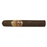 La Aurora 107 Nicaragua Robusto (Open)