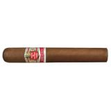 Hoyo de Monterrey San Juan (Open)