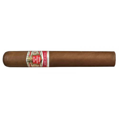 Hoyo de Monterrey San Juan (Open)