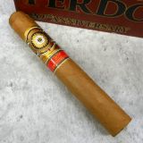 Perdomo 20th Anniversary Connecticut Epicure (Open)