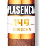 Plasencia Cosecha 149 La Vega (Open)